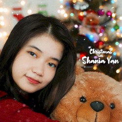 Christmas With Shania Yan