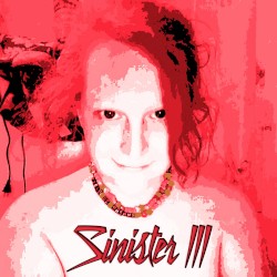Sinister III