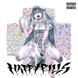 HAPPYPILLS