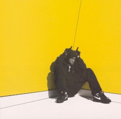 Boy in da Corner