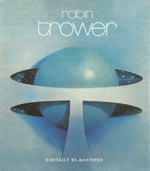 Twice Removed From Yesterday