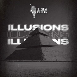 Illusions