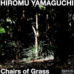 Chairs of Grass
