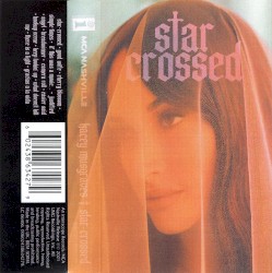 star‐crossed