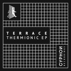 Thermionic EP