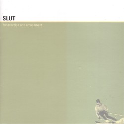 For Exercise and Amusement