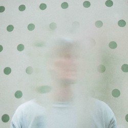 The Place Beyond The Willows