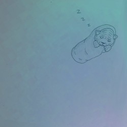 something is happening here