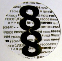 Full Bass 08