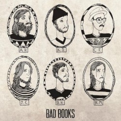 Bad Books