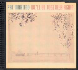 We'll Be Together Again