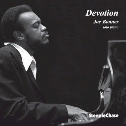 Devotion