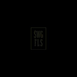 Swag Files Vol. 1
