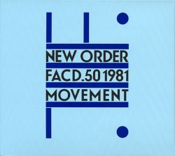 Movement