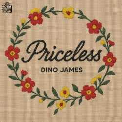 Priceless