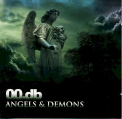 Angels & Demons