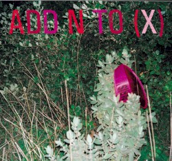 Add Insult to Injury