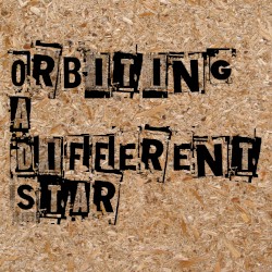 Orbiting a Different Star #003