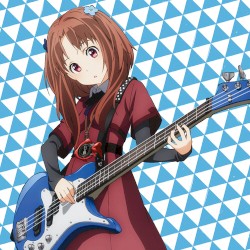 シンクロマニカ