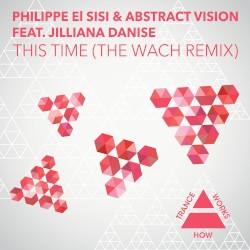 This Time (Wach Remix)