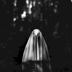 10 Industrial Drone & Atmosphere Samples