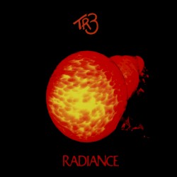 Radiance