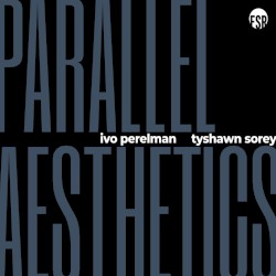 Parallel Aesthetics