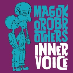 INNER VOICE