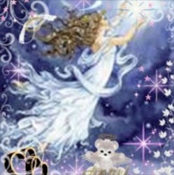 (brushurhair_demonightcore_