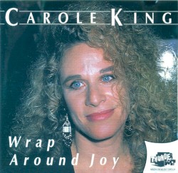 Wrap Around Joy
