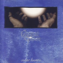 Solar Lovers