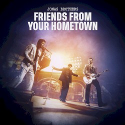 Friends From Your Hometown