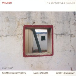 The Beautiful Enabler