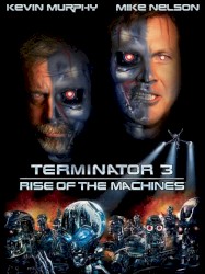 Terminator 3