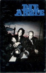 Die Ärzte