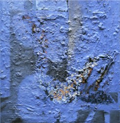 Too Small to Be so High