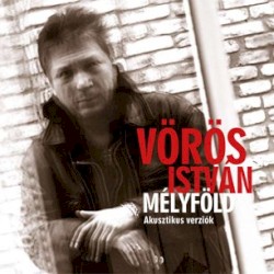 Mélyföld - Akusztikus verziók