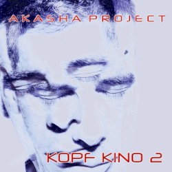 Kopf Kino 2