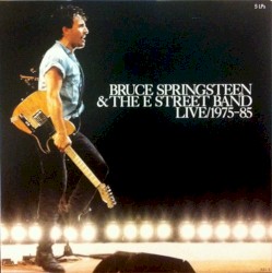 Live/1975–85