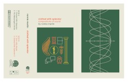 Clothed With Splendor