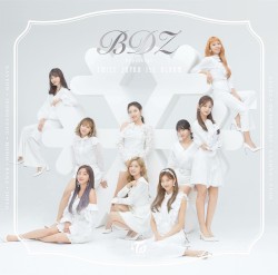 BDZ -Repackage-