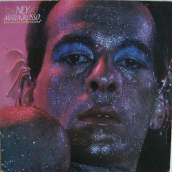 Destino de aventureiro