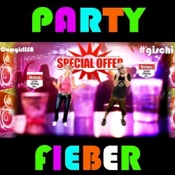 Partyfieber