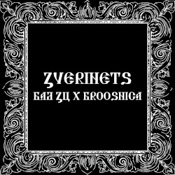 ZVERINETS