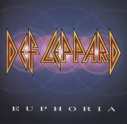 Euphoria