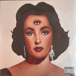 The Liz 2
