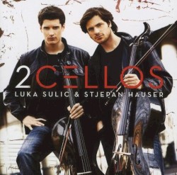 2CΞLLOS