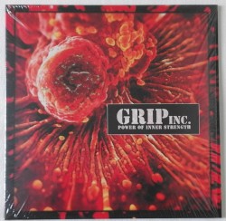 Power Of Inner Strength