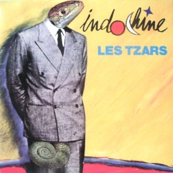 Les Tzars