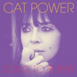 Song to Bobby